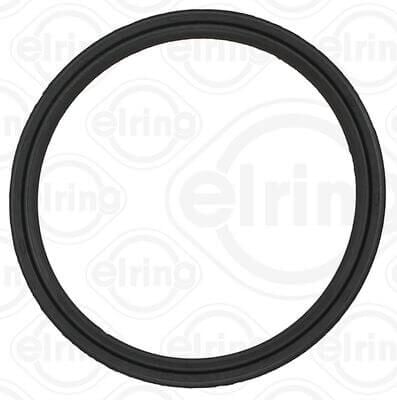 Intercooler Oring Conta / Turbo Hortumu Contası Ø55 M271, OM622, OM642, OM651 OEM A0219976545, 0219976545