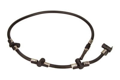 Mazot Geri Dönüş Hortumu Sprinter W906 Motor: OM646 OEM A6460700932