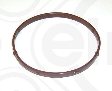 Emme Manifold Contası / Gaz Kelebek Contası Tüm Modeller Motor: OM642 OEM A6420980280, 6420980280
