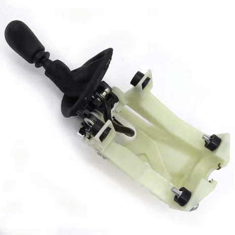 Vites Mekanizması / Vites Kulesi Vito W639 OEM A6392605209, A6392607009, A6392600009, A6392600109