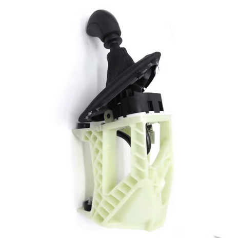 Vites Mekanizması / Vites Kulesi Vito W639 OEM A6392605209, A6392607009, A6392600009, A6392600109