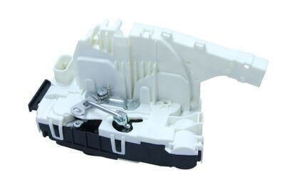 Kapı Kilidi Arka Sağ Orta Kilit Sprinter W906 OEM A9067400935, A9067401035, A9067400435