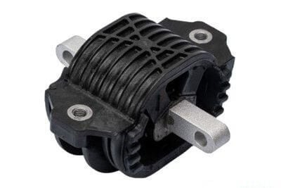 Şanzıman Kulağı / Şanzıman Takozu Sol Sağ BMW 5 Seri F10, F11, 7 Seri F01, F02, Motor: N52, N52N, N53 OEM  22326775916