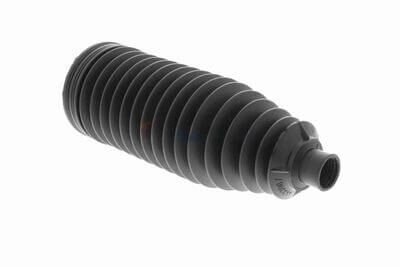 Direksiyon Rot Körüğü Vito W447 OEM A2054630096