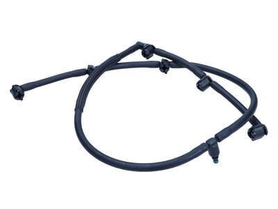 Mazot Geri Dönüş Hortumu Sprinter W906, Motor: OM642, OEM A6420708132