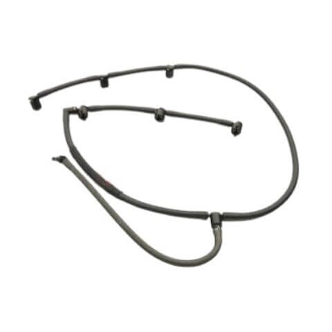 Mazot Geri Dönüş Hortumu Sprinter W906, Motor: OM642, OEM A6420707532