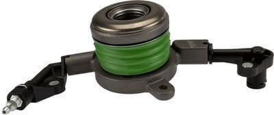 Debriyaj Bilyası (Rulmanı) Sprinter W906, W907 Vito W639, W447 OEM A0002545208, A0002542508, A0002541608