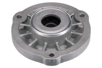 Amortisör Takozu Ön BMW 5 Seri F10, OEM 31306863295