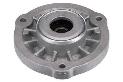 Amortisör Takozu Ön BMW 5 Seri F10, OEM 31306863295