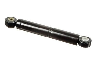 Kayış Gergi Amortisörü C Seri W202, E Seri W124, W210, Vito W639, Motor: M111 OEM A1112000414, A1112000214, 1112000414, 1112000214