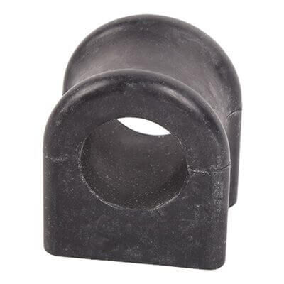 Viraj Demir Lastiği Ön ML Seri W166 Kasa OEM A1663231465