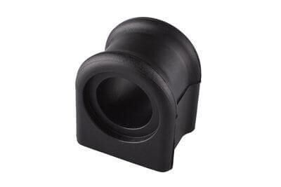 Viraj Demir Lastiği Ön ML Seri W166 Kasa OEM A1663231465