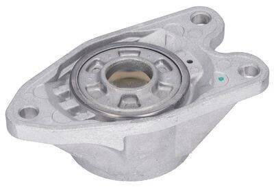 Amortisör Takozu Arka BMW 1 Seri F20, F21, 2 Seri F22, 3 Seri F30, F31, 4 Seri F32, F33, F36, OEM 33506862725, 33506791706