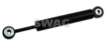 Kayış Gergi Amortisörü C Seri W202, E Seri W124, W210, Vito W639, Motor: M111 OEM A1112000414, A1112000214, 1112000414, 1112000214