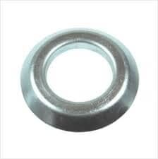 Şaft Askı Bilya Kapağı Sprinter W901, W902, W903, W904 OEM A9014110396