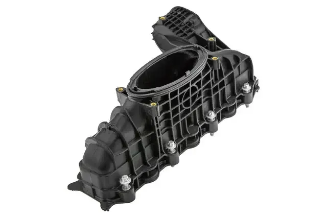 Emme Manifold 3 Vidalı Sprinter W906 OM651 OEM A6510903037