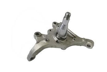 Aks Taşıyıcı Ön Sol SLK R/W171, R/W172, C Seri W203, W204, E MSeri W207 Coupe, CLK W209 OEM A2043320101, A2093320001