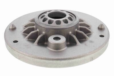 Amortisör Takozu Ön BMW X3 Seri F25, X4 Seri F26, OEM 31306852167, 31304074654, 31306787123