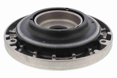 Amortisör Takozu Ön BMW X3 Seri F25, X4 Seri F26, OEM 31306852167, 31304074654, 31306787123