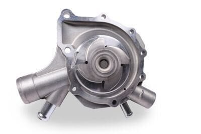 Devirdaim Pompası / Su Pompası C Seri W203, Motor: M111 OEM A1112004301, 1112004301