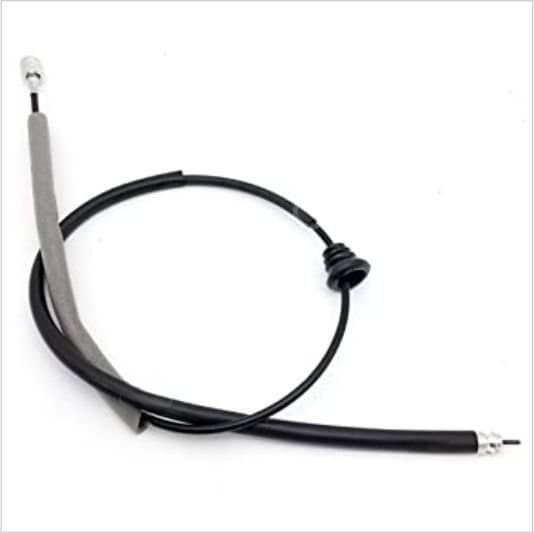 Kilometre Teli 5 Vites E Seri W124 OEM A1245401468, A1245400268