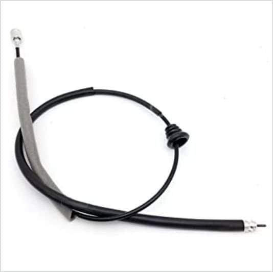 Kilometre Teli 5 Vites E Seri W124 OEM A1245401468, A1245400268