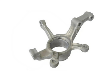 Aks Taşıyıcı Ön Sağ CLA W117, GLA  W156, A Class W176, B Class W242, W246, OEM A2463320200 -1, A2463320601 -1