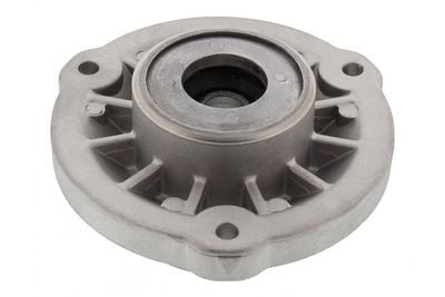 Amortisör Takozu Ön BMW 5 Seri F07, 6 Seri F12, F13, 7 Seri F01, F02, F04 OEM 31306795081, 31306782161