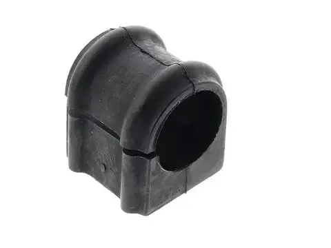 VİRAJ LASTİĞİ ARKA 33mm Sprinter W904 OEM A9043261081