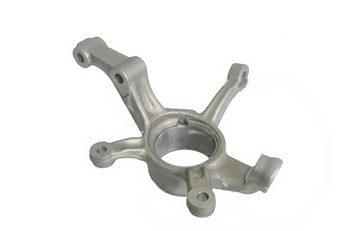 Aks Taşıyıcı Ön Sol CLA W117, GLA  W156, A Class W176, B Class W242, W246, OEM A2463320100 -1, A2463320501 -1