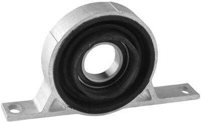 Şaft Askısı Bilyalı BMW 7 Seri E65, E66 OEM  26127513218, 26127507318