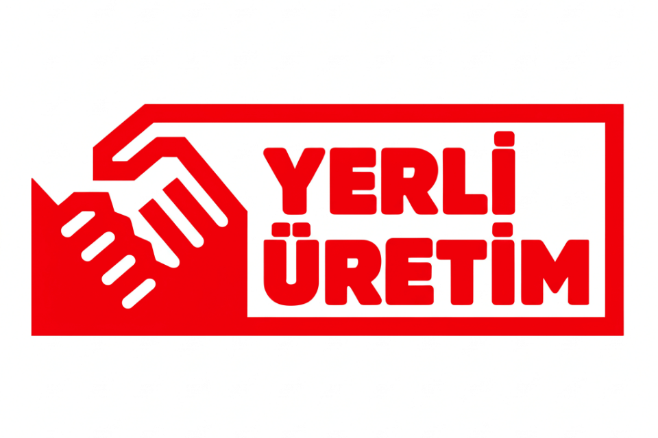 VİRAJ LASTİĞİ ARKA 33mm Sprinter W904 OEM A9043261081