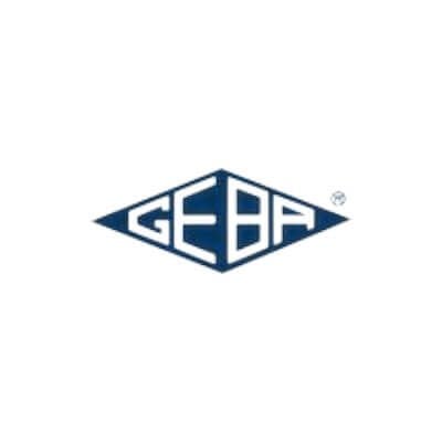 Devirdaim Pompası Borulu / Su Pompası Borulu Vito W638, Motor: M111 OEM A1112003801, A1112002101, 1112003801, 1112002101