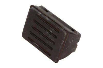 Makas Takozu Ön Üst Sağ Sprinter W901, W902, W903, W904 OEM A9013222619, A9013221919