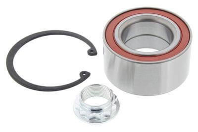 Teker Rulmanı Arka BMW 1 Seri E81, E82, E87, E88, 3 Seri E30, E36, E46, E90, E91, E92, E93, Z3 Seri E36, Z4 Seri E85, E86, E89 OEM 33416762317