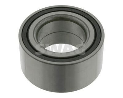 Teker Rulmanı Arka BMW 1 Seri E81, E82, E87, E88, 3 Seri E30, E36, E46, E90, E91, E92, E93, Z3 Seri E36, Z4 Seri E85, E86, E89 OEM 33416762317