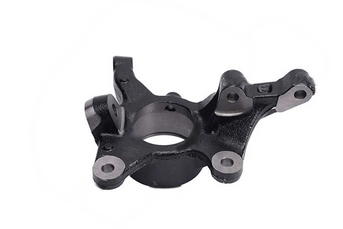 Aks Taşıyıcı Ön Sağ Poryasız Vito W447, W448,  OEM A4473300720 -1, A4473300120 -1, A4473308900 -1, A4473300320 -1