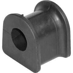 Viraj Demir Lastiği 24mm Ön Vito W638, Arka Sprinter W906, VW Crafter,  OEM A6383230285, A9063262381, 6383230285, 9063262381