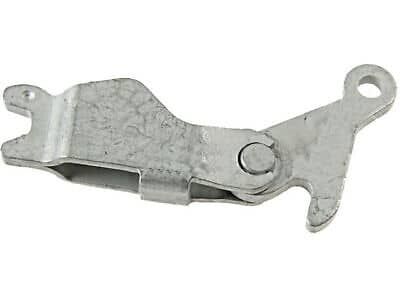 El Fren Mekanizması E Seri W124, W211, W212, C Seri W201, W203, W204, Vito W447, W638, W639, Sprinter W906, W907 OEM A2014200589