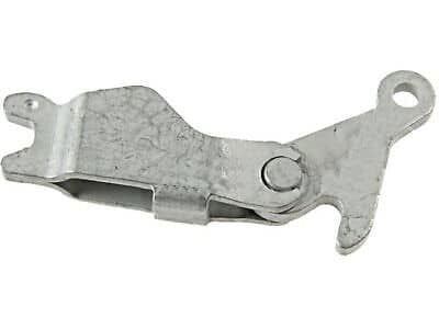 El Fren Mekanizması E Seri W124, W211, W212, C Seri W201, W203, W204, Vito W447, W638, W639, Sprinter W906, W907 OEM A2014200589