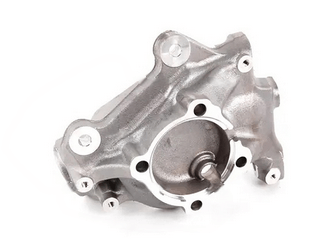 Aks Taşıyıcı Ön Sol BMW 1 Seri E81, E82, E87, E88, 3 Seri E90, E91, E92, E93, Z4 Seri E89, OEM 31216793923, 31216764443