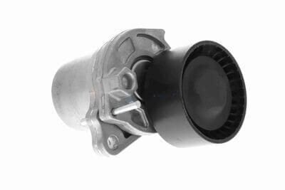 Kayış Gergi Kütüğü C Seri W205, Vito W447, Motor: OM622, OM626 OEM A6222000296, A6262000270, 6222000296, 6262000270