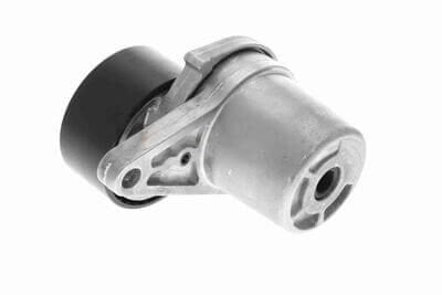 Kayış Gergi Kütüğü C Seri W205, Vito W447, Motor: OM622, OM626 OEM A6222000296, A6262000270, 6222000296, 6262000270