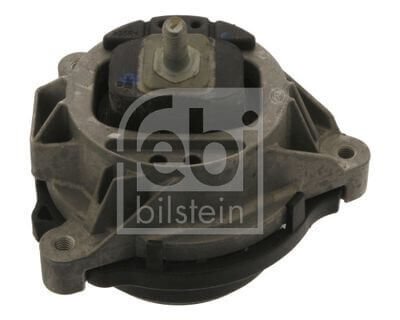 Motor Kulağı / Motor Bağlantı Takozu Sol BMW 1 Seri F20, F21, 2 Seri F22, 3 Seri F30,F31, F34, 4 Seri F32, F33, F36, Motor: N20, N47, N47N OEM 22116787657