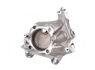 Aks Taşıyıcı Ön Sağ BMW 1 Seri E81, E82, E87, E88, 3 Seri E90, E91, E92, E93, Z4 Seri E89, OEM 31216793924, 31216764444