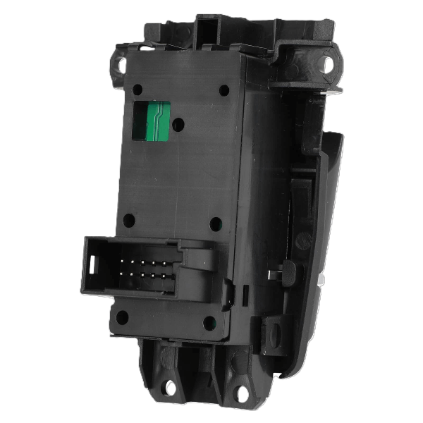 El Fren Düğmesi / El Fren Butonu / El Fren Şalteri BMW 5 Seri F10, X3 F25, X4 F26 OEM 61316822518, 61319217594, 61319385029