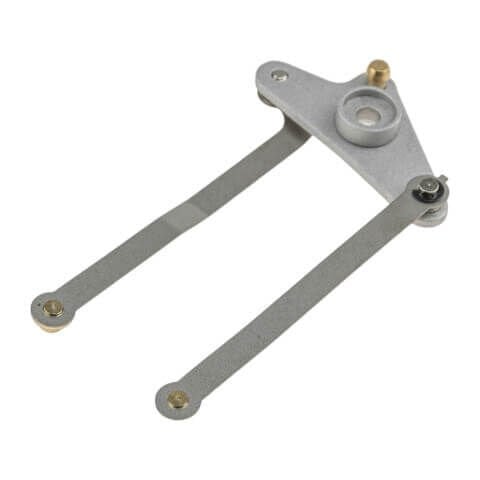 Manifold Tamir Takımı Alüminyum Kol ML W164, C Seri W203, W204, E Seri W211, S Seri W212, Motor: M272, OEM A2721402401, A2721402201, A2721402101, 2721402401, 2721402201, 2721402101