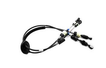 Vites Teli / Vites Kumanda Teli Manuel Şanzıman Sprinter W909, OEMA9072603500, A9072600100