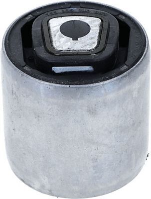 Salıncak Burcu / Fişeği Ön Üst BMW 5 Seri F07, F10, F11, 6 Seri F06, F12, F13, 7 Seri F01, F02, F04, OEM 31126777653(Kopya)