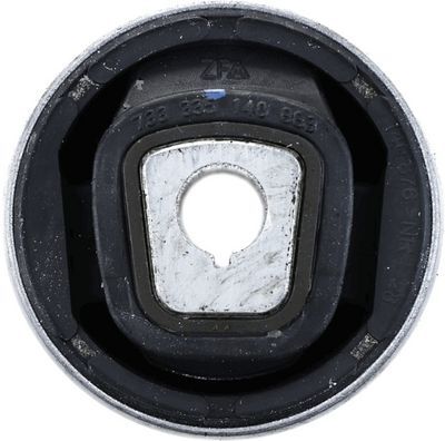 Salıncak Burcu / Fişeği Ön Üst BMW 5 Seri F07, F10, F11, 6 Seri F06, F12, F13, 7 Seri F01, F02, F04, OEM 31126777653(Kopya)